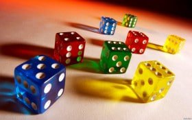 Program VIP dan promosi eksklusif mega7777 untuk anggota setia
