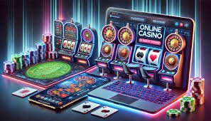 Tampilan mega7777 di berbagai perangkat Android dan iOS